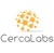 CercaLabs Incorporated Logotype