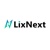 LixNext AI Technologies Private Limited Logotype