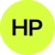 Haydon Power Ltd Logotype