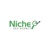 Niche SEO Agency Logotype