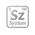 Syzium Logotype