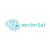 Vector2AI Logotype