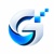 Gentech AI Solutions Logotype