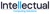 Intellectual Computing Solutions Logo
