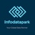 infodatapark Logotype