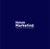 HMM Marketing Logotype