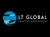 LT Global Practice Management Logotype
