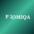 Promiqa Private Limited Logotype