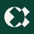 one x Logotype