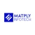 Matply Infotech LLP Logotype