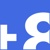 Plus8soft Logotype