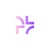 Fastflow Logotype