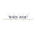 Wen Zou CPA Logotype