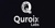 Quroix Labs Logotype