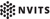 NVIT Solutions Logotype
