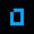 Frame Studio Logo