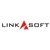 Linkasoft Logotype