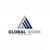 Global Work Digital Logo