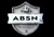 Advika Business Solution Logo