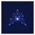 AI Optimization Logo