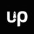 DigitalUp Logo