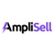 AmpliSell Logotype