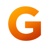 Godevico Publishing Logotype