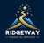 Ridgeway Financial Services Logo