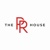 The PR House Logotype