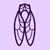 Arlesienne LLC Logotype