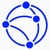TechGy Link Pvt. Ltd. Logotype
