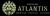 Atlantis Brewery Logotype