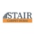 Stair Carpet Dubai Logotype