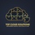 Top Cloud Solutions Consultancy Company Logotype