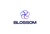 Blossom Ecom Logotype