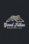 Good Fellas Roofing LLC Logotype