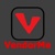 Vendorme Technologies Logo