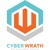 Cyberwrath Web Development Services Logotype