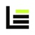 Stackwirghts Logotype