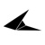 On The Hill Ai Logotype