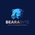 BearaByte LLC Logo