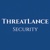 Threat Lance Security Logotype