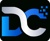 Deem Creations Logotype