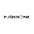 pushingink LLC Logotype