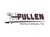 Pullen Moving Company, Inc. Logotype