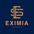 Eximia Studio Logotype
