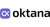 Oktana Logotype