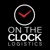 On The Clock Logistics, LLC Logotype