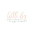 Little Fig Photography Logotype