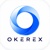 OKEREX Technologies Logotype